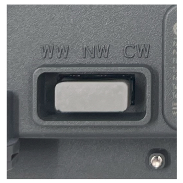 Image Caption